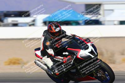 media/Jan-08-2022-SoCal Trackdays (Sat) [[1ec2777125]]/Turn 15 Inside (950am)/